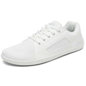 [SAGUARO] xAtbgXj[J[ L Y fB[X  [hbvV[Y ʋC tBbglXV[Y y Wg