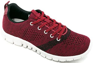 [GhEB] y Xj[J[ bV ʋC Abp[jbg SR Xb| Y fB[X edw1011 Cbh WINE 24.0cm