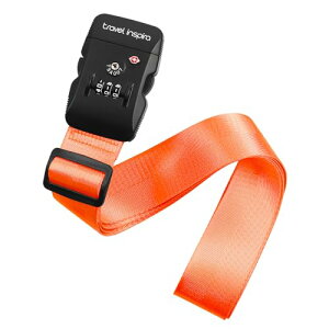 travel inspira yTSAbNzX[cP[Xxg s ֗ObY ג߃xg oh וh~E102`200 CM \ I^ y 3_C Œxg X[cP[Xxg t 藎