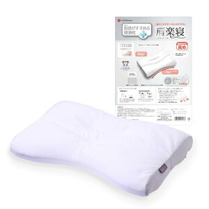 nishikawa y  z t߂錒N  pCv  yQ wmďC zIȐQp   Ή ߉\ ې􂢉\ ʋC e͐   ܂ pillow zCg E