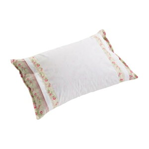 A~s[  30 × 45 cm ΂܂  ł  { ܂    Ki ({[_[t[sN)