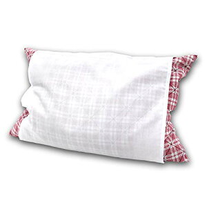 D's collection ܂΂疍 TCY32×44cm Jo[t { ԂTCY