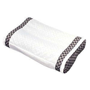 MORIPiLO(V^)  ΂ { d (s`FbN k܂) EF[u^ 􂦂 FJo[t a MH 35x50x10cm uE