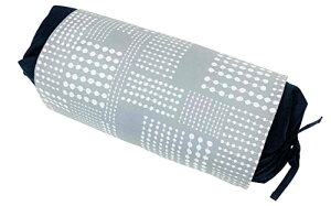 MORIPiLO(V^)  ΂ {  (Ђ̂̋k܂)  QΉ 􂦂 Jo[ MH 25x50x13cm ԂgO[