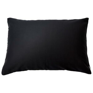 �ɂ��͂� ���{�� ���΂��� �� ���Ίk �܂��� �������߉\ �R�b�g�����J�o�[�t�� �u���b�N ��