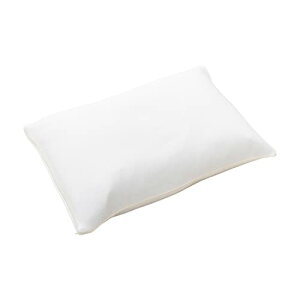 A~s[  35 × 50 cm  񂱂  }N L hL R zRoɂ ܂ GRL 􂦂 pCv EHbVu { Ki (\tgpCvi35×50cmj)