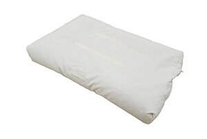 Ζ ̑Iׂ ň 唻Ζ 唻 (}`11cm)