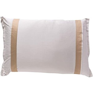 ܂ ^Ζix[Wj Ƒ傫 DȒjł^΂疍 43×63cm 43x63h ΂ Ζ Ίk Jo[͂Đ􂦂܂g̏o