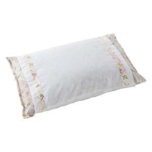 A~s[ ΂疍 30 × 45 cm  ł Ίk ň^  񂱂  pb`[N sN {