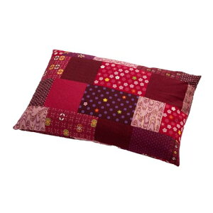 A~s[ ΂疍 35 × 50 cm MB Y  ł  Ίk  ܂ Ζ ΂܂  k ň^  񂱂  { Ki (pb`[N sN)