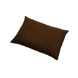 A~s[ ΂疍 35 50 43 63  ł Ίk  { Jo[ t ܂ Ζ ΂܂  k ň^  񂱂  Ki (35 × 50 cm, s͗liuE