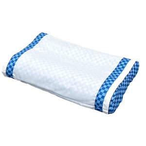 MORIPiLO(V^)  ΂ { d (s`FbN k܂) EF[u^ 􂦂 FJo[t a MH 35x50x10cm u[