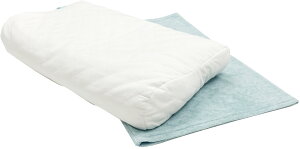 MORIPiLO(V^)  ΂ { d (x鋼k܂) QΉ 􂦂 Jo[t 100 MH 30x50x10cm  zCg