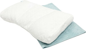 MORIPiLO(V^)  ΂ { d (QԂȂ߂炩k܂) QΉ 􂦂 Jo[t 100 MH 38x57x8cm  zCg