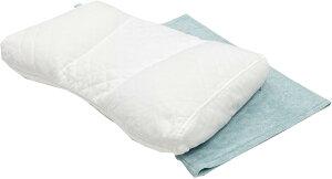 MORIPiLO(V^)  ΂ { d (QԂȂ߂炩k܂) QΉ 􂦂 Jo[t 100 MH 38x57x10cm  zCg