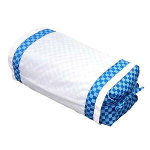 MORIPiLO(V^)  ΂ {  (s`FbN k܂)  QΉ 􂦂 FJo[t a MH 30x52x10cm u[