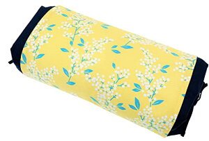 MORIPiLO(V^)  ΂ {  (Ђ̂̋k܂)  QΉ 􂦂 Jo[ MH 25x50x13cm VCG[