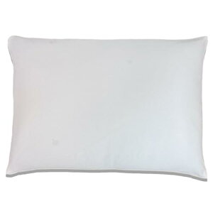 ɂ͂ 傫΂  { Ίk ܂ ߉\ Jo[t TCY 50cm×70cm 