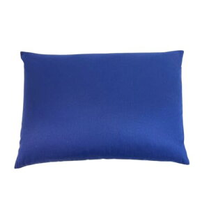 ɂ͂ { ΂  Ίk ܂ ߉\ RbgJo[t lCr[ 