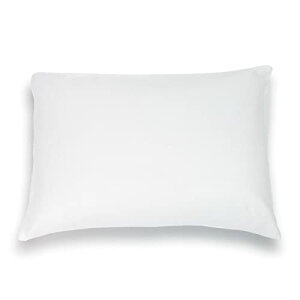 ɂ͂ { ΂  Ίk ܂ ߉\ RbgJo[t  