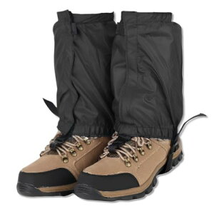 YAVINCOL oRpQC^[ Xpbc oRC bOJo[ rJ hJo[ Jo[ OQC^[ CbOJo[ [N} QC^[ V[g CXpbc Q[g oR QC^[