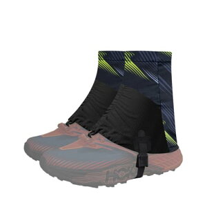 YAVINCOL oRpQC^[ Xpbc CbOJo[ Jo[ bOJo[ OQC^[ oR Xpbc rJ [N} QC^[ V[g oR QC^[ CXpbc Q[g _