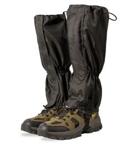 YAVINCOL oRpQC^[ Xpbc oRC bOJo[ rJ hJo[ Jo[ OQC^[ CbOJo[ CXpbc Q[g oR QC^[ oR Xpbc [N} Q