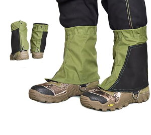 YAVINCOL oRpQC^[ Xpbc [ܕt oR Xpbc bOJo[ OQC^[ oR QC^[ CXpbc Q[g rJ [N} QC^[ V[g CbOJo[