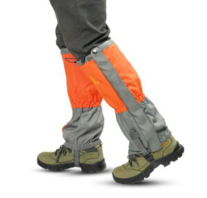 YAVINCOL oRpQC^[ Xpbc bOJo[ rJ [N} V[g oRC CbOJo[ oR OQC^[ CXpbc Q[g D 悯 gbLO  