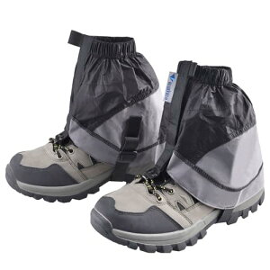 Azarxis QC^[ h oR Xpbc Q[^[ y rJ D 悯 ʋC J  V ނ gbLO AEghA bOJo[ Y [fBX (ubN{OC)