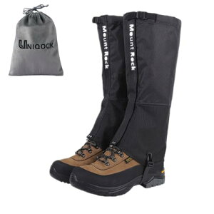 oRpQC^[ h ʋC OQC^[ Xpbc bOJo[ y RpNg  D 悯  ϋv ϖՐ ʋC AEghA R Y [fBX JራV