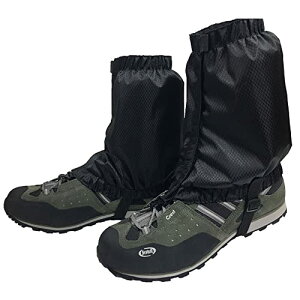 SEKIDAR QC^[ h oRXpbc Vbg Q[^[ CXpbc bOJo[ y D 悯 ʋC J  V ނ gbLO AEghA bOJo[ jp ubN