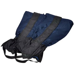 OfBIX y 3color z QC^[ oR  Jo[ bOJo[ Ro oR D J悯 TCY Vv GD-TOZAN-NV