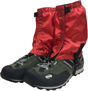 VICHE CATT QC^[ h gbLOV[Y oR bOJo[ D oRXpbc (bh)