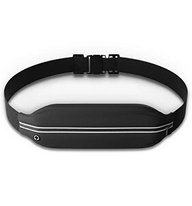 jO |[` y{\i[ďCz EGXg obO hȂ y e Lk X}z {fBobO j WMO EH[LO (1, ubN)