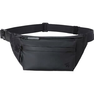 yTOREMONzjO|[` EGXg|[` hȂ h WMO|[` {g|[` ybg{g[ y X|[cobO Y fB[X X}z iPhone Ή EH[LO }