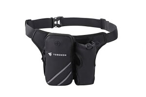 yTOREMONzjO|[` EGXg|[` ybg{g h y hȂ X}z  ΂ߊ| WMO EH[LO AEghA {fBobO (ubN)