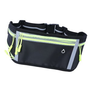 jO|[` }\ |[` y hȂ X}zΉ h h e 4|Pbg |[` Cz[z[ ˍޕt  ybg{g[\ xgiK\