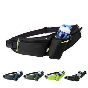 [FIGHTAGON] jO|[` ybg{gz_[t hȂ EGXg|[` y X}z ˃e[v  {fBobO WMO EH[LO AEghA (ubN)