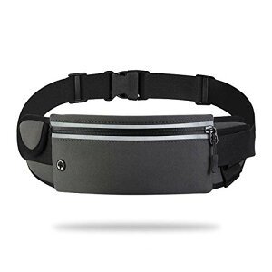 [AOY] jO |[`yhȂEh^hzEGXg|[`E|[`tExg\ECzz[tEeʁEyʁEX}zΉEԊEEGXgxgEo