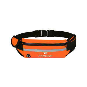 RANCHOR jO|[` EGXg obO hȂ EGXg|[` y e Lk X}z {fBobO WMO EH[LO }\ ybg{gz_[ xg\ 