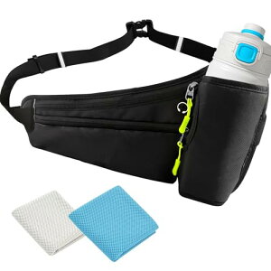 DiazEase jO|[` 2{N[^It jOobO EGXg|[` EGXgobO X}z ybg{g hȂ EGXg|[` y h ^  Y fB[X