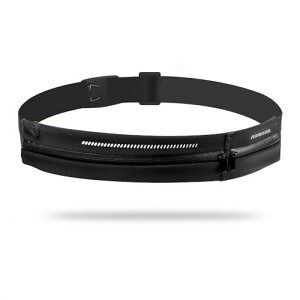 SANLIKE jO|[` EGXg|[` y h Lk ^ hȂ X}z j {fBobO WMO EH[LO jO |[` EGXgobO  (2, ubN)