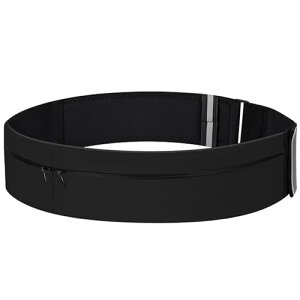 jO |[` hȂ 3|Pbg EGXg |[` EH[LO obO y h h e X}z[ ybg{g[ }\|[` jOxg fB[X Y