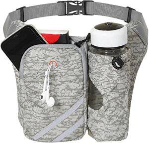 EZIECO EGXgobO ybg{g hȂ X|[cWMO |[` y/^їp/w[/Cz/߉\A{ɓʂɐ݌vꂽl̃fUC oR/Oo/