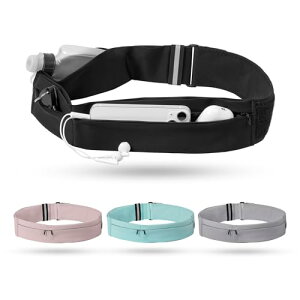 BOATPRO jO |[` hȂ 3|Pbg Lk h h 76gy X}z[ ybg{g }\|[` jO|[` EGXg|[` fB[X Y ubN M