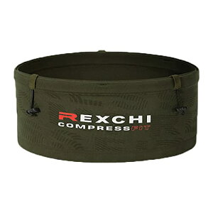 jO |[` hȂ EGXg|[` |Pbgt jOxg Lkf ybg{g[\ Y fB[X jO  y ʋC Ȃ WMO