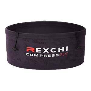 jO |[` hȂ EGXg|[` |Pbgt jOxg Lkf ybg{g[\ Y fB[X jO  y ʋC Ȃ WMO