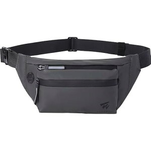 yTOREMONzjO|[` EGXg|[` hȂ jOobO WMO|[` h {g|[` ybg{g y f Y fB[X AEghA X}[gtH iPhone