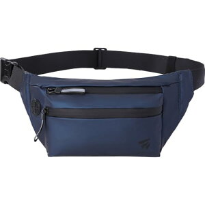 yTOREMONzjO|[` EGXg|[` hȂ h WMO|[` {g|[` ybg{g[ y X|[cobO Y fB[X X}z iPhone Ή EH[LO }